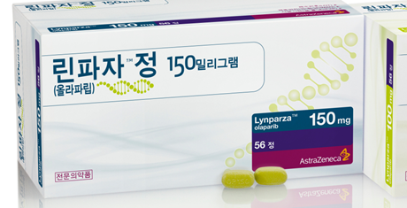 복지부도 공감한 '린파자' 급여…이번엔 암질심 문턱 넘을까