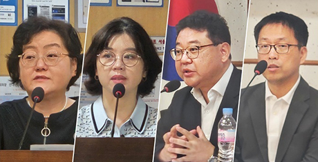 "노후 CT·MRI 환자안전 위협…차등수가 도입 필요"