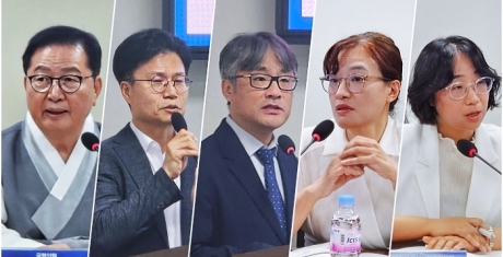 1형당뇨병재택의료 시범사업…본사업 전환 두고 시각차