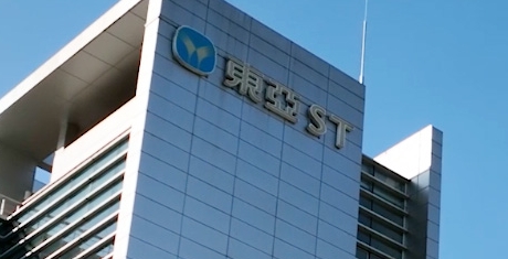 메타비아 실적 부담 덜어낸 동아에스티, 수익성 회복 시동