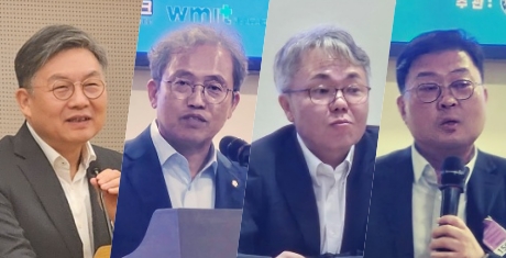 비대면 진료 제도화 공감대…검증 위한 실증특구 필요성 제기