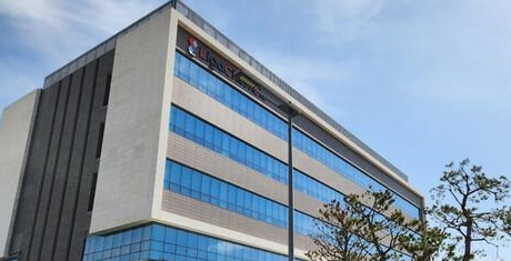 리가켐, 상반기 R&D 최다 투자…'Beyond ADC' 성장 축 강화