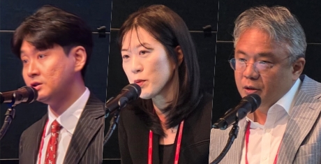 남용은 막고 환자 치료는 보장…'급여화' 카드 꺼낸 비만학회