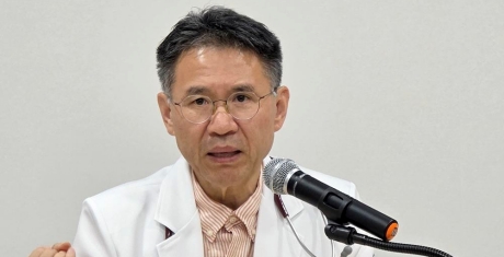 소아응급체계 정비 시급…"준중증 맡는 '2형' 지원이 관건"
