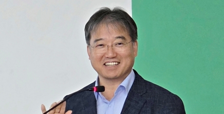 "여러 형태의 지원 필요한 통합돌봄…의·약 협업 모델 필수"