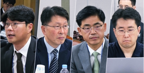 의료사고, 형사처벌 어디까지?‥'중과실·필수의료' 기준이 열쇠