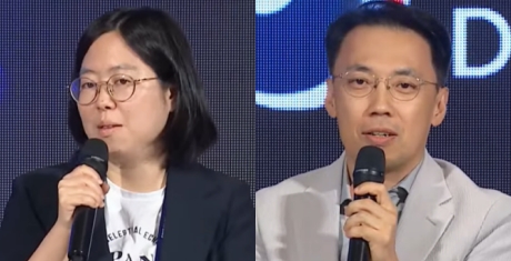 의약품 개발 및 임상 시험서 'AI 활용법' 눈길
