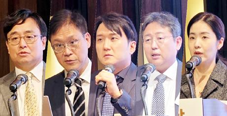 '피부과=미용' 왜곡된 시선…"전문의 역할, 제도 개선 시급"