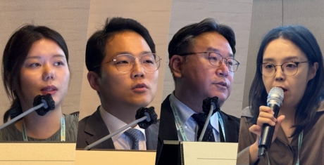 만성질환서 소외된 이상지질혈증…"검진 주기 환원해야"