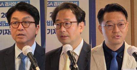 전립선암, 조기 진단의 핵심 'PSA 검사'‥"국가 검진 도입 시급"