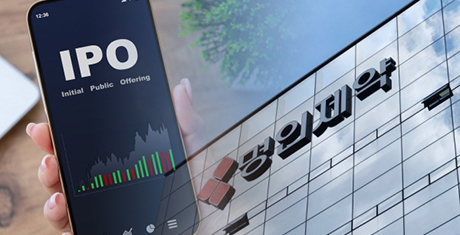 IPO 명인제약, 주가 모멘텀 될 핵심 경쟁력 세 가지