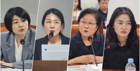 환자단체·의료계, "IgA 신장병증 신약 급여 적용" 촉구
