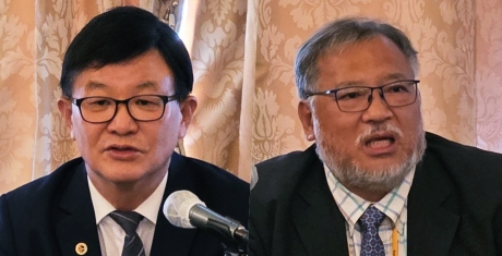 '사법리스크'에 무너지는 산부인과…"'분만' 의사 사라진다"