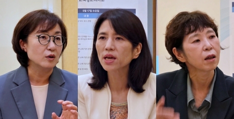 인력 기준·수가 개선 추진…병원약사 필수 의료 역할 부각