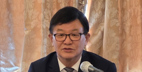 산부인과·소아과 배상보험 지원안, 설계 허점에 "실효성 의문"