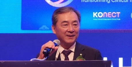 신약 파이프라인만 33개…유한양행은 글로벌로 간다