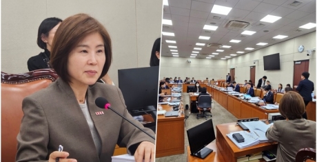 비대면진료법, 복지委 법안소위서 제동…상당부분 이견 좁혀