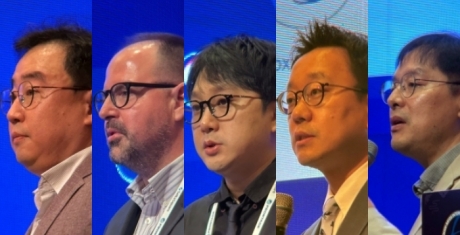 AI·오가노이드·신기술 도입…임상시험도 진화한다