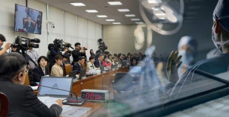 필수의료특별법, 재원 확대·지자체 권한 강화 필요