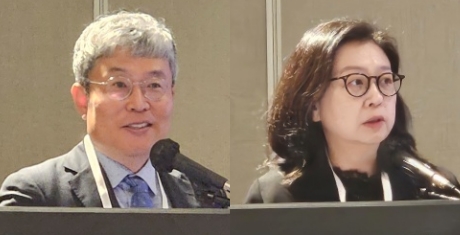 대한당뇨병학회, 환자 비중 높은 노인·산모 맞춤 전략 제시