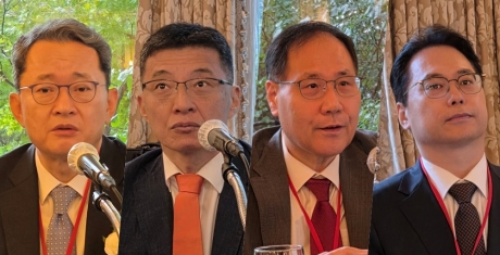 "초음파는 의사의 진찰"‥간호사·한의사 사용 강력 비판