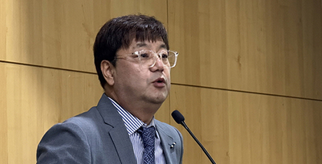 보툴리눔 국가핵심기술 지정 "근거 부실"…미생물학자 일침