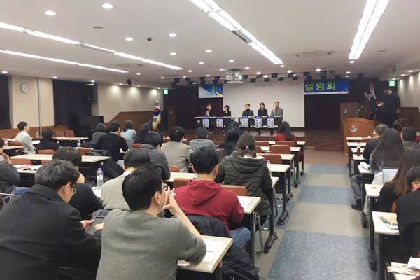 전공의에게 '입원전담전문의'는?…여전히 "물음표"