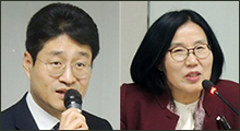 퇴원환자 연계한 '방문의료'…"가야할 길 멀다"