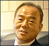 "바이오·생물의약품 등 약학 기반 소통·융합의 장 될 것"
