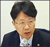 "개원가 독립적 위상 확립 위한 법인화, 본격적 속도낸다"