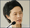 "P1NP로 확인된 '포스테오' 골형성 효과..급여 범위 확대해야"