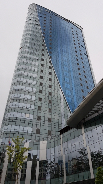 신약 급여 적정성 평가‥외국 약가 참조 A7에서 A9으로 개정