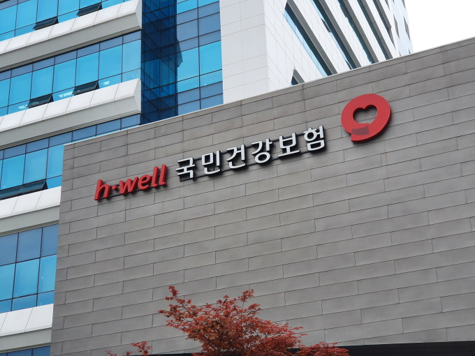 사용량-약가 연동, 134품목 약가 인하‥연간 281억 원 재정 절감