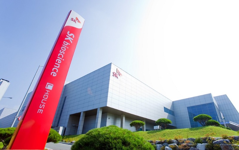 SK바이오사이언스, MSCI ESG 평가 2년 연속 'A'
