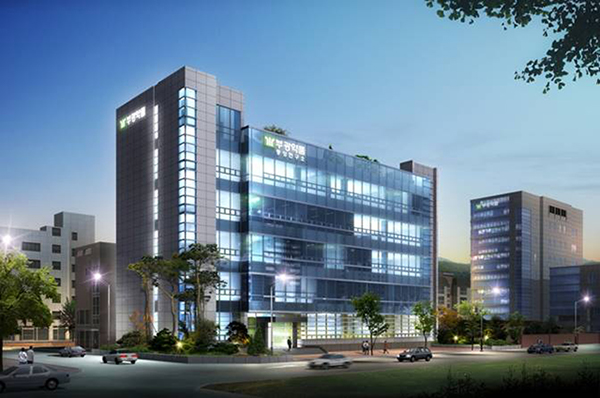 OCI表 부광약품, 흑자경영 본격화 자신…R&D 역량 강화 추진