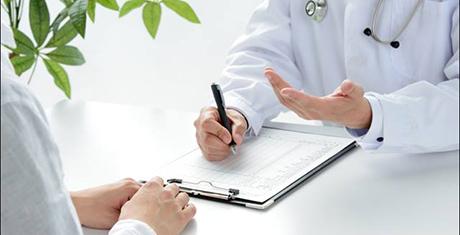 환자대변인 사업, 형식적 당근책?…실효성 논란 속 시작
