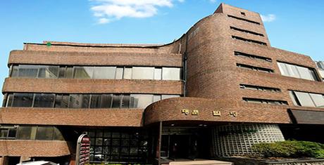 명문제약, 의약품 매출 회복 중…품목별 성장세 주목