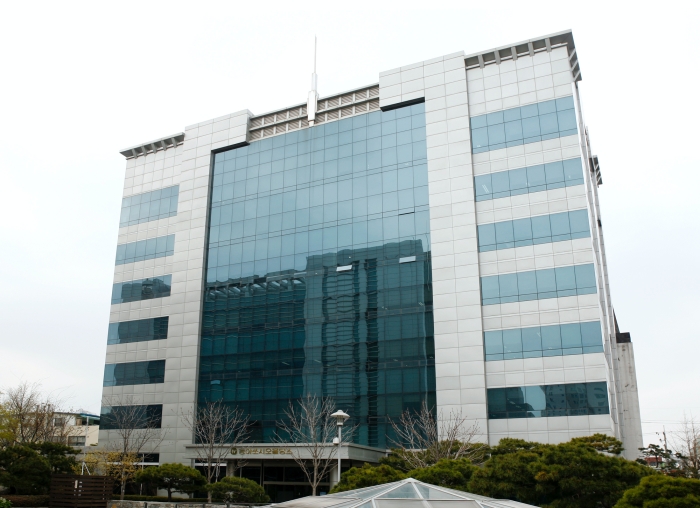동아쏘시오홀딩스, 2Q 실적 개선…주력 자회사 성장세 견인