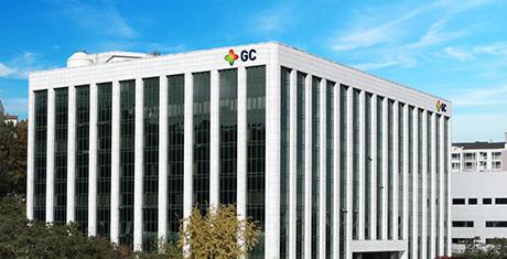 GC녹십자 '에스글리토' 제네릭 조기 출시 7부 능선 넘었다