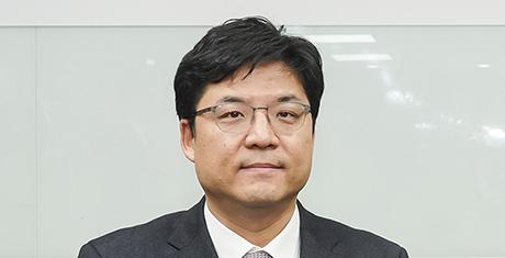 R&D 공들이는 이상준表 현대약품…연구개발비 반등 눈길