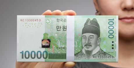 다국적 제약기업들 지난해에도 명퇴 지속‥6개사, 위로금 422억 지급