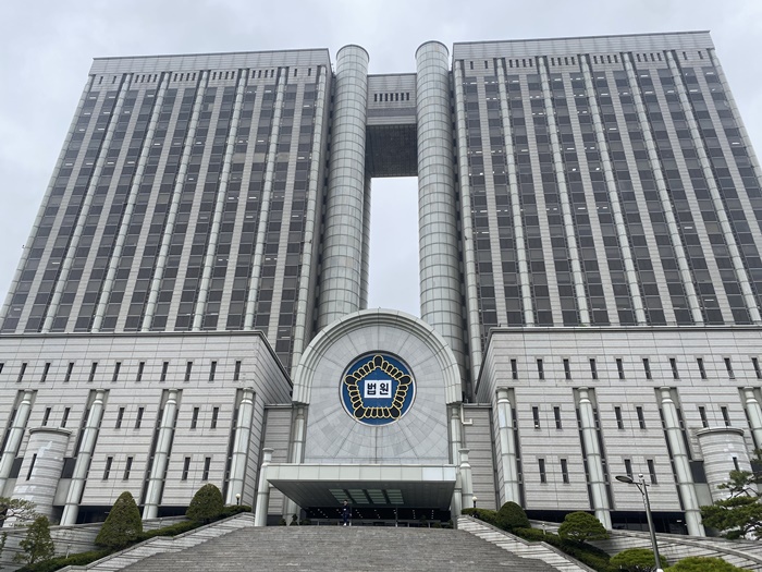 서울고법, 오늘 오후 5시 의대정원 증원 집행정지 결정·발표