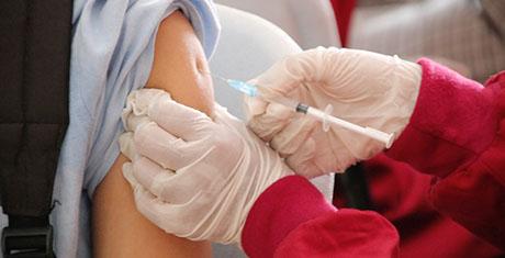 내년 국가예방접종 예산 대폭 삭감…NIP 신규도입 '먹구름'