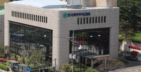 제바협, 대선 10대 정책제안 공개…"신약개발 유인책 필요"