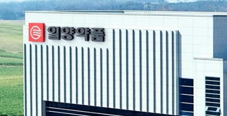 일양약품, 신약 '놀텍·슈펙트' 제품력에 중점…매출 활로 모색