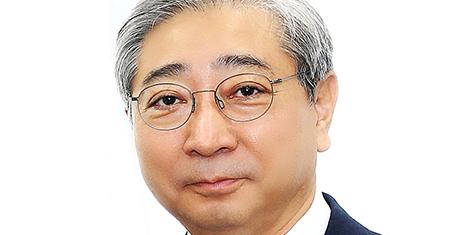 "환자 안전 최우선 가치로 생각, 긴 호흡으로 의료 백년대계 구축"