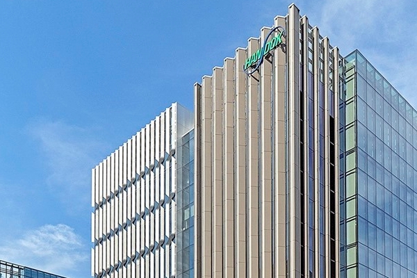 한독, 매출 공백에 상반기 실적 약세…의약품 사업에선 성장세