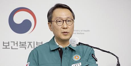 복지부, 1.5만명 전공의 연락처 확보…집단행동교사 법적대응 