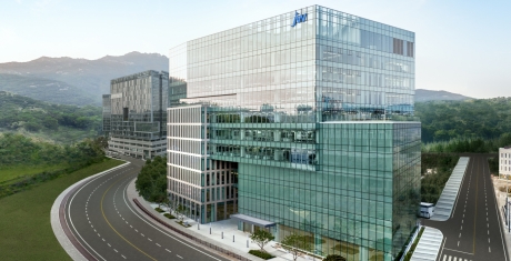 JW중외제약, 온코크로스와 AI 활용 혁신신약 개발 공동연구 확대
