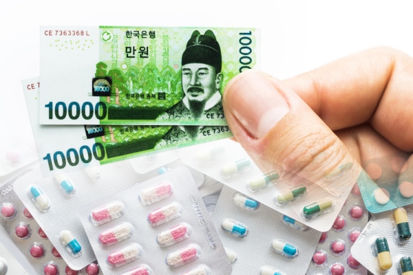 국내 제약·바이오社, 잇단 결산 배당 결정…주주환원 정책 강화